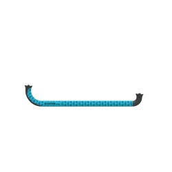 Przednia rączka do winga DUOTONE Unit 2025 Handle Fusion Front 1 pcs