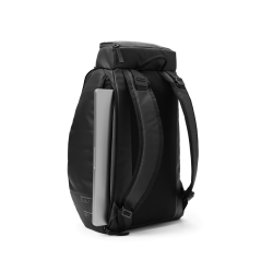 Plecak DB Hugger Backpack 30L Niebieski, kod produktu: 1000176201201