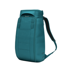 Plecak DB Hugger 30L Niebieski