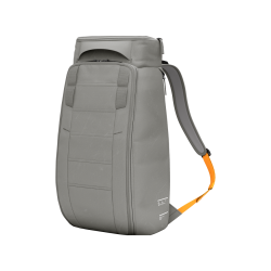 Plecak DB Hugger 30L Szary