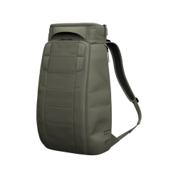 Plecak DB Hugger 30L Zielony