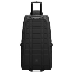 Torba podróżna na kółkachDB Hugger Roller Bag 90L Czarna, kod produktu: 3000261004901