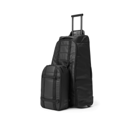 Plecak DB Ramverk Backpack 26L Szary, kod produktu: 1000259009001