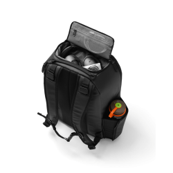 Plecak DB Ramverk Backpack 26L Szary, kod produktu: 1000259009001