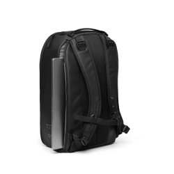 Plecak DB Ramverk Backpack 26L Szary, kod produktu: 1000259009001
