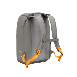 Plecak DB Ramverk Backpack 26L Szary, kod produktu: 1000259009001