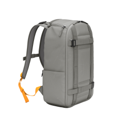 Plecak DB Ramverk Backpack 26L Szary, kod produktu: 1000259009001