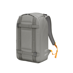 Plecak DB Ramverk 26L Szary