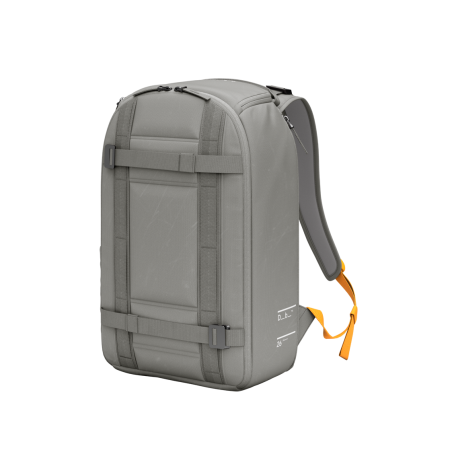 Plecak DB Ramverk Backpack 26L Szary, kod produktu: 1000259009001
