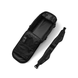 Plecak DB Ramverk Pro 26L Czarny, kod produktu: 1000260004901