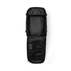 Plecak DB Ramverk Pro 26L Czarny, kod produktu: 1000260004901