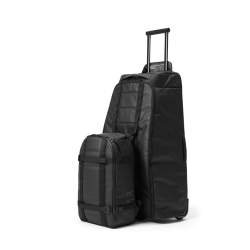 Plecak DB Ramverk Pro 26L Czarny, kod produktu: 1000260004901