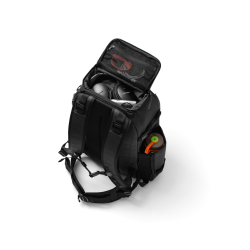 Plecak DB Ramverk Pro 26L Czarny, kod produktu: 1000260004901