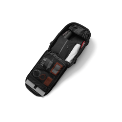 Plecak DB Ramverk Pro 26L Czarny, kod produktu: 1000260004901