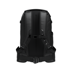 Plecak DB Ramverk Pro 26L Czarny, kod produktu: 1000260004901