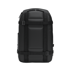 Plecak DB Ramverk Pro 26L Czarny, kod produktu: 1000260004901