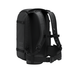Plecak DB Ramverk Pro 26L Czarny, kod produktu: 1000260004901