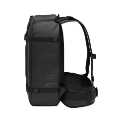 Plecak DB Ramverk Pro 26L Czarny, kod produktu: 1000260004901