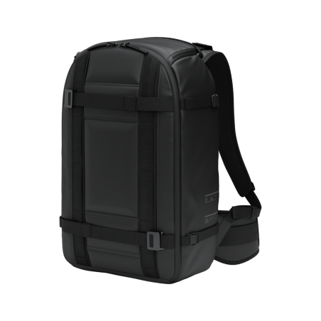 Plecak DB Ramverk Pro 26L Czarny, kod produktu: 1000260004901