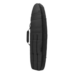 Pokrowiec na kółkach DB Surf Pro Coffin 6'6 Czarny, kod produktu: 4000329004901