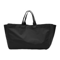 Torba wodoszczelna DB Surf Essential Tote 80L Czarna, kod produktu: 2000191004901