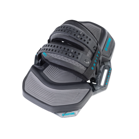 Pady/Strapy DOTONE Entity Ergo 2025, kod produktu: 44250-3311-S