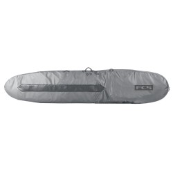 Pokrowiec FCS Day Long Board - Czarny, kod produktu: BDY-092-LB-BWG