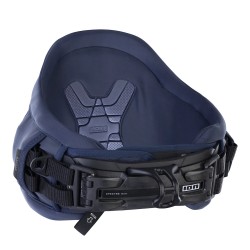 Męski trapez kitesurfingowy ION Rival 2025 Niebieski 48252-4712-732