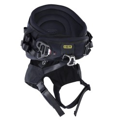 Dziecięcy trapez kitesurfingowy ION Ripper 2025 Niebieski 48252-4711