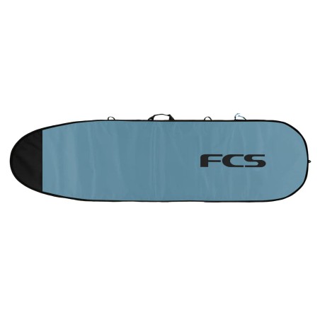 Pokrowiec FCS Classic Fun Board - Niebieski, kod produktu: BCL-059-FB-TBL