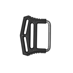 MYSTIC Ace Bar Webbing Connector