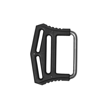 MYSTIC Ace Bar Webbing Connector, kod produktu: 35009.230085