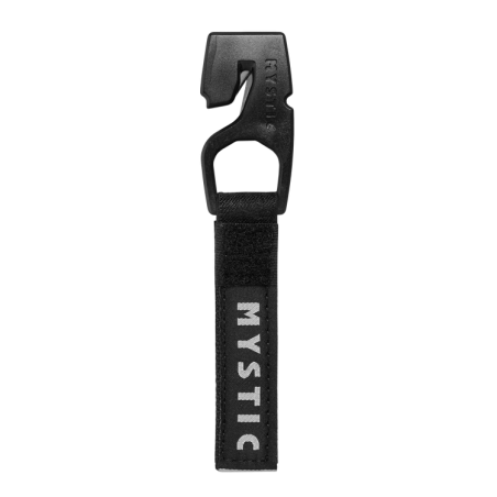 MYSTIC Safety Knife, kod produktu: 35009.230302