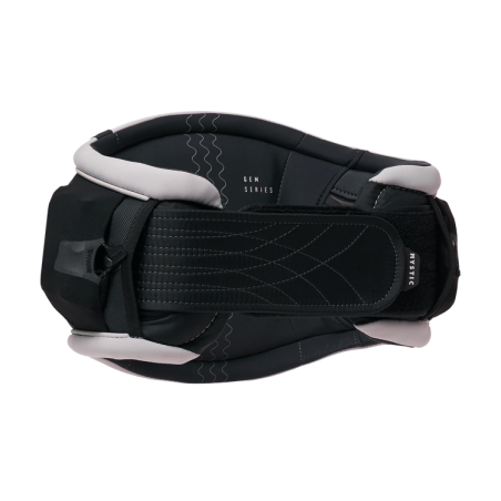 Damski trapez kitesurfingowy MYSTIC Gem Harness - Biały, kod produktu: 35003.230191