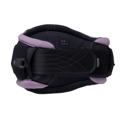 Damski trapez kitesurfingowy MYSTIC Gem Harness - Liliowy, kod produktu: 35003.230191