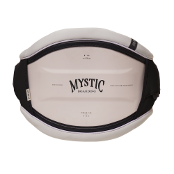 Trapez kitesurfingowy MYSTIC Majestic Harness - Biały