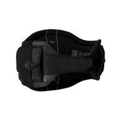 Trapez kitesurfingowy MYSTIC Majestic X Harness - Biały, kod produktu: 35003.240197
