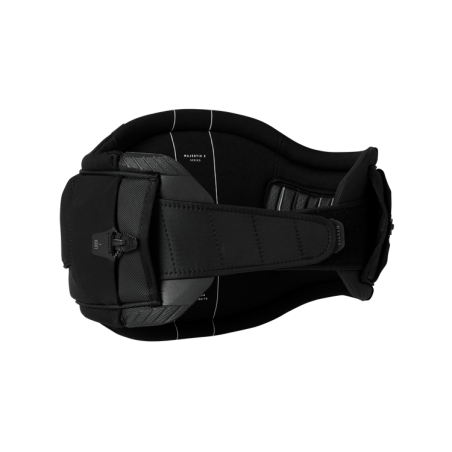 Trapez kitesurfingowy MYSTIC Majestic X Harness - Biały, kod produktu: 35003.240197