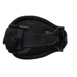 Trapez kitesurfingowy MYSTIC Majestic X Harness - Czarny, kod produktu: 35003.240197