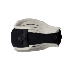 Trapez kitesurfingowy MYSTIC Stealth Harness - Beżowy, kod produktu: 35003.250650