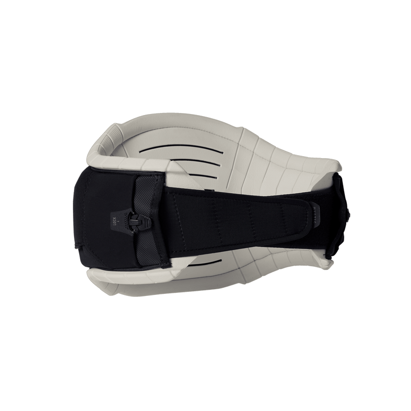 Trapez kitesurfingowy MYSTIC Stealth Harness - Beżowy, kod produktu: 35003.250650