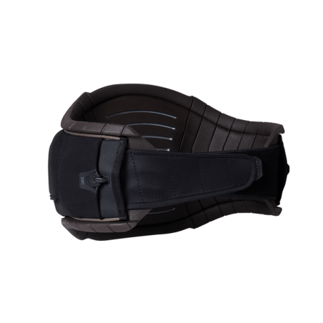Trapez kitesurfingowy MYSTIC Stealth Harness - Zielony, kod produktu: 35003.250650
