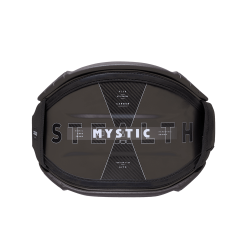 Trapez kitesurfingowy MYSTIC Stealth Harness - Zielony
