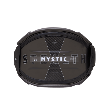 Trapez kitesurfingowy MYSTIC Stealth Harness - Zielony, kod produktu: 35003.250650