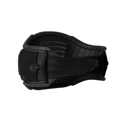 Trapez kitesurfingowy MYSTIC Stealth Harness - Czarny, kod produktu: 35003.250650