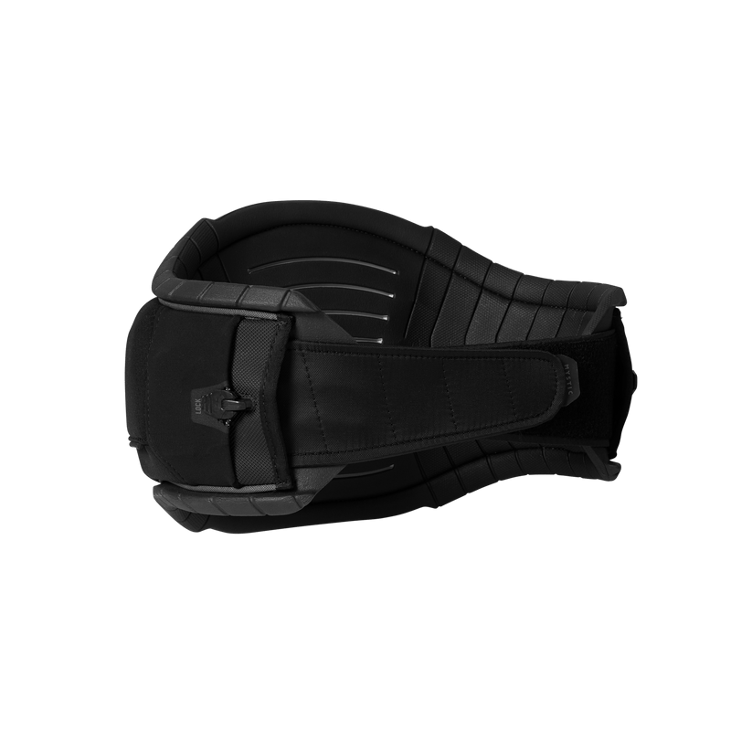 Trapez kitesurfingowy MYSTIC Stealth Harness - Czarny, kod produktu: 35003.250650