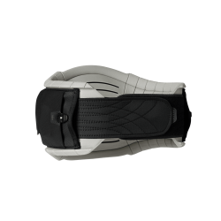 Damski trapez kitesurfingowy MYSTIC Stealth Harness - Biały, kod produktu: 35003.250675