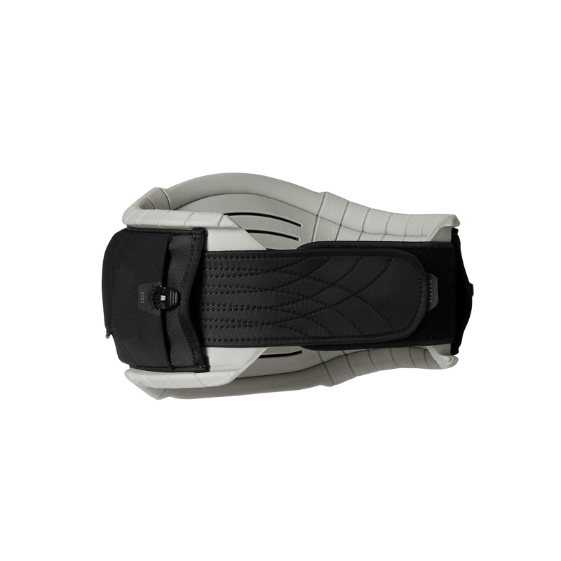 Damski trapez kitesurfingowy MYSTIC Stealth Harness - Biały, kod produktu: 35003.250675