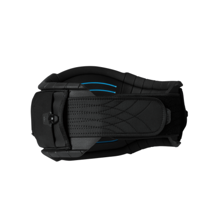 Damski trapez kitesurfingowy MYSTIC Stealth Harness - Czarny, kod produktu: 35003.250675
