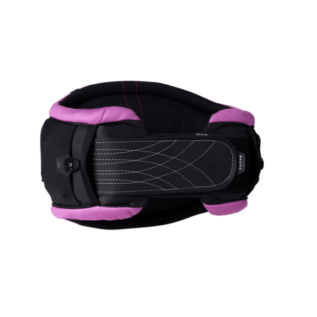 Damski trapez kitesurfingowy MYSTIC Gem BK Harness - Różowy, kod produktu: 35003.250676